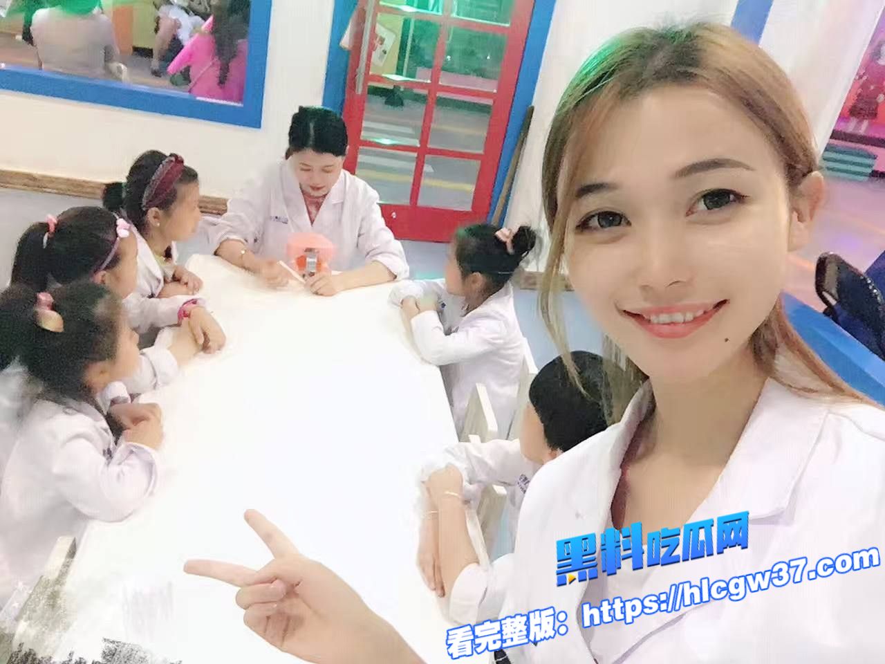 高颜值美女护士反差婊惨遭男友被刺分手私生活性爱视频全部曝光没想到极品护士也有母狗潜力 12 高颜值美女护士反差婊惨遭男友被刺分手私生活性爱视频全部曝光没想到极品护士也有母狗潜力 12