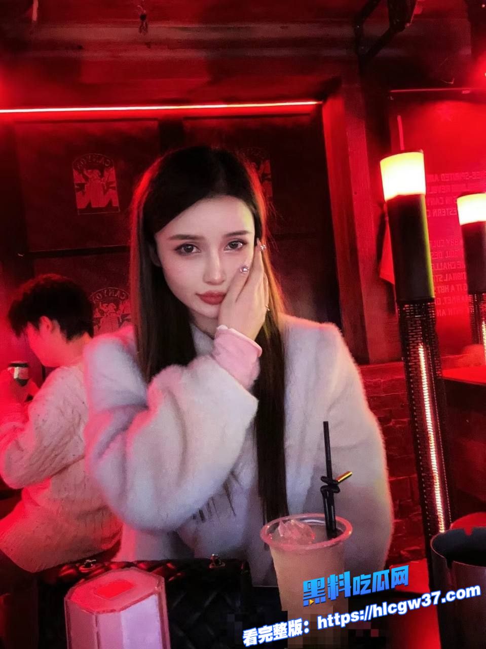 高颜值美女护士反差婊惨遭男友被刺分手私生活性爱视频全部曝光没想到极品护士也有母狗潜力 13 高颜值美女护士反差婊惨遭男友被刺分手私生活性爱视频全部曝光没想到极品护士也有母狗潜力 13