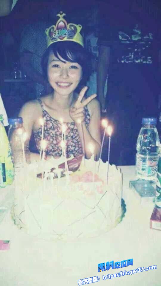 高颜值美女护士反差婊惨遭男友被刺分手私生活性爱视频全部曝光没想到极品护士也有母狗潜力 14 高颜值美女护士反差婊惨遭男友被刺分手私生活性爱视频全部曝光没想到极品护士也有母狗潜力 14