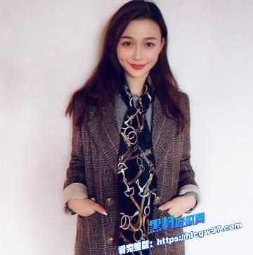 高颜值美女护士反差婊惨遭男友被刺分手私生活性爱视频全部曝光没想到极品护士也有母狗潜力 1 高颜值美女护士反差婊惨遭男友被刺分手私生活性爱视频全部曝光没想到极品护士也有母狗潜力 1