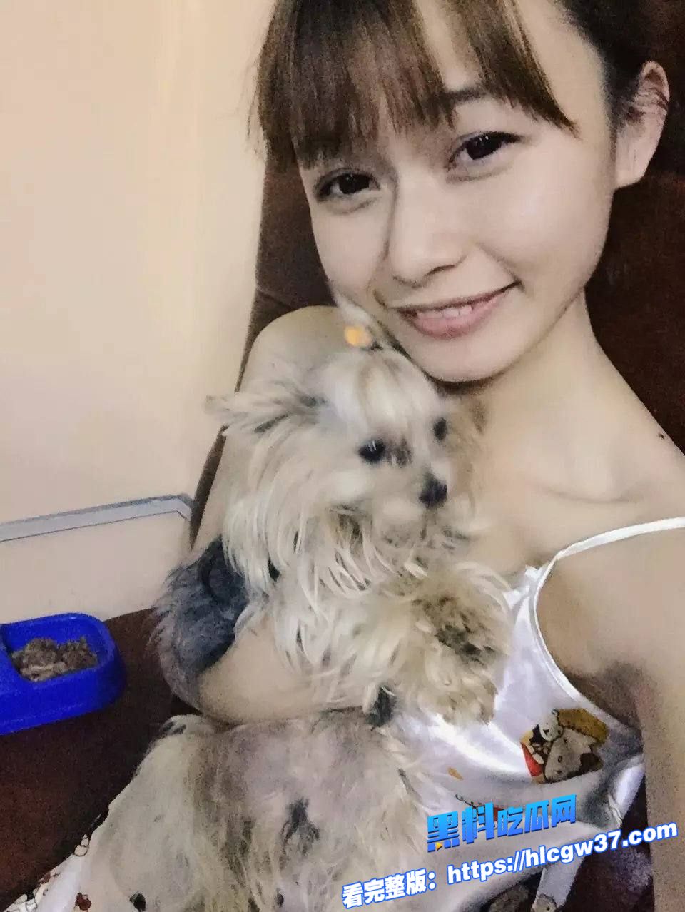 高颜值美女护士反差婊惨遭男友被刺分手私生活性爱视频全部曝光没想到极品护士也有母狗潜力 2 高颜值美女护士反差婊惨遭男友被刺分手私生活性爱视频全部曝光没想到极品护士也有母狗潜力 2