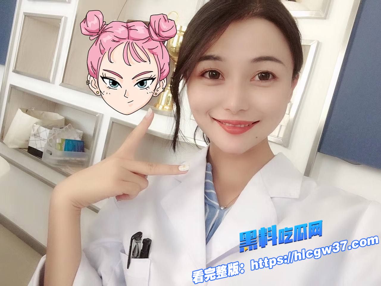 高颜值美女护士反差婊惨遭男友被刺分手私生活性爱视频全部曝光没想到极品护士也有母狗潜力 3 高颜值美女护士反差婊惨遭男友被刺分手私生活性爱视频全部曝光没想到极品护士也有母狗潜力 3