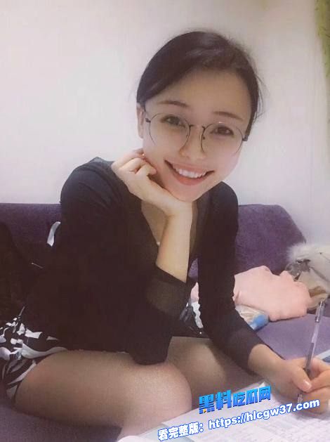 高颜值美女护士反差婊惨遭男友被刺分手私生活性爱视频全部曝光没想到极品护士也有母狗潜力 4 高颜值美女护士反差婊惨遭男友被刺分手私生活性爱视频全部曝光没想到极品护士也有母狗潜力 4