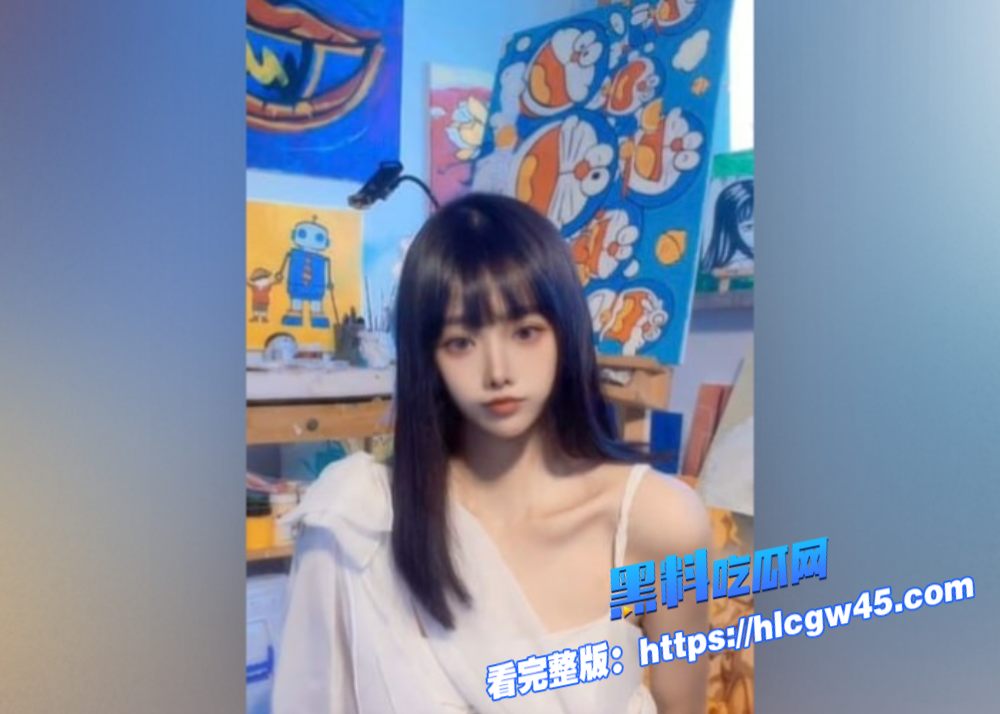 抖音20万粉丝擦边网红大龙卷师178长腿小萝莉定制福利泄密各种挑逗上演致命诱惑 3 抖音20万粉丝擦边网红大龙卷师178长腿小萝莉定制福利泄密各种挑逗上演致命诱惑 3