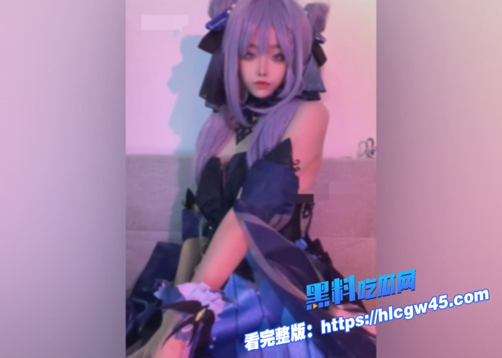 抖音20万粉丝擦边网红大龙卷师178长腿小萝莉定制福利泄密各种挑逗上演致命诱惑 4 抖音20万粉丝擦边网红大龙卷师178长腿小萝莉定制福利泄密各种挑逗上演致命诱惑 4