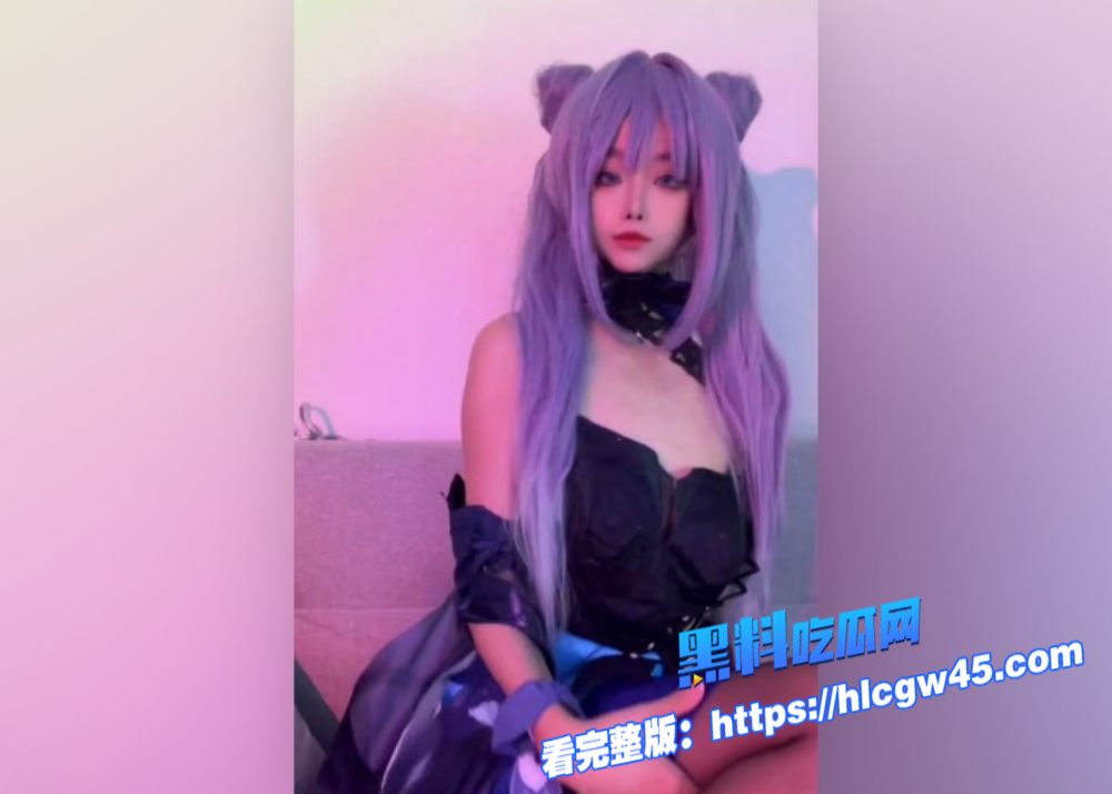 抖音20万粉丝擦边网红大龙卷师178长腿小萝莉定制福利泄密各种挑逗上演致命诱惑 10 抖音20万粉丝擦边网红大龙卷师178长腿小萝莉定制福利泄密各种挑逗上演致命诱惑 10