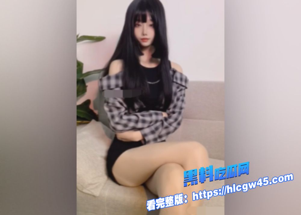抖音20万粉丝擦边网红大龙卷师178长腿小萝莉定制福利泄密各种挑逗上演致命诱惑 5 抖音20万粉丝擦边网红大龙卷师178长腿小萝莉定制福利泄密各种挑逗上演致命诱惑 5