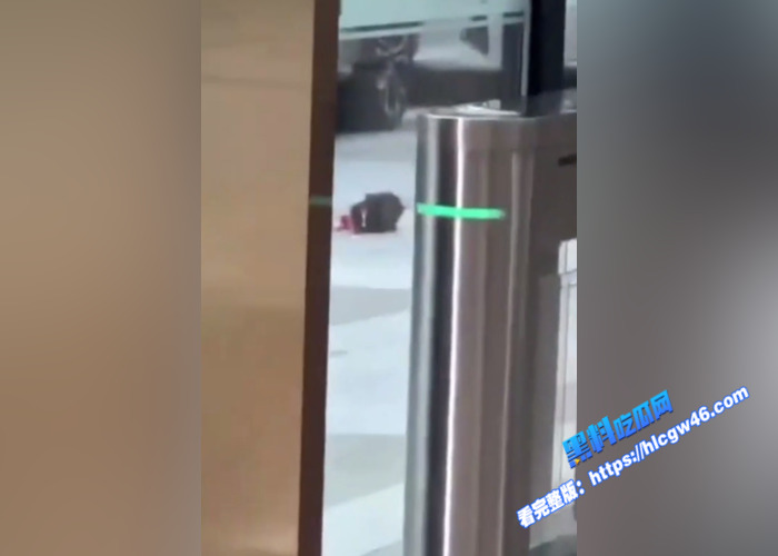 深圳龙华兴龙大厦 老板拖欠工资被员工砍下头并扔到楼下 现场视频流出 胆小误入5 深圳龙华兴龙大厦 老板拖欠工资被员工砍下头并扔到楼下 现场视频流出 胆小误入5