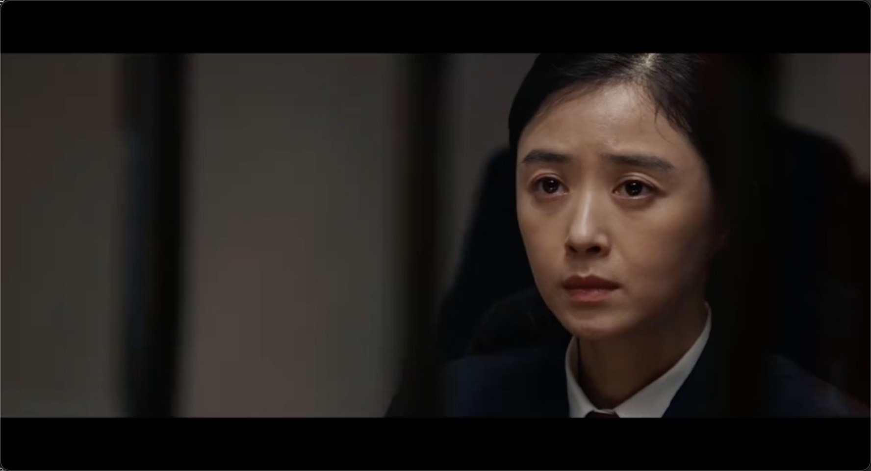 以法之名第5集-主演：张译、蒋欣、李光洁1.jpg