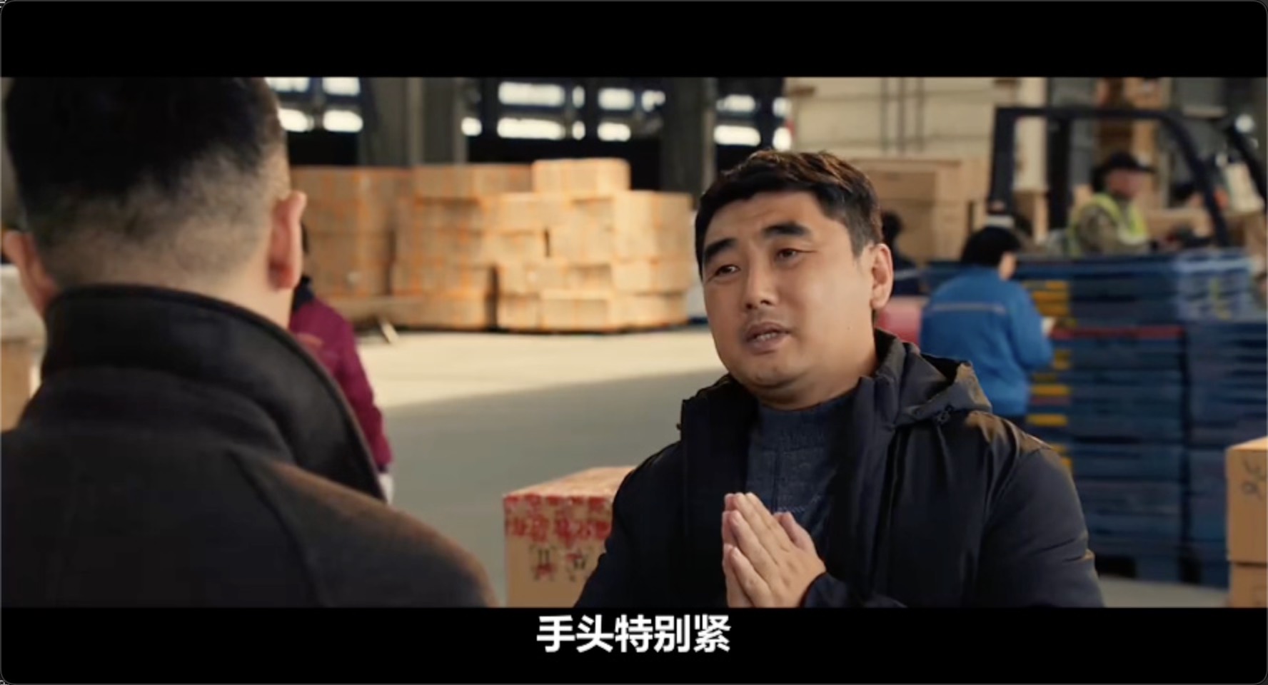 以法之名第5集-主演：张译、蒋欣、李光洁2.jpg