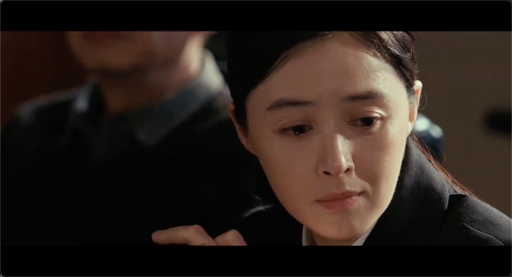 以法之名第5集-主演：张译、蒋欣、李光洁3.jpg