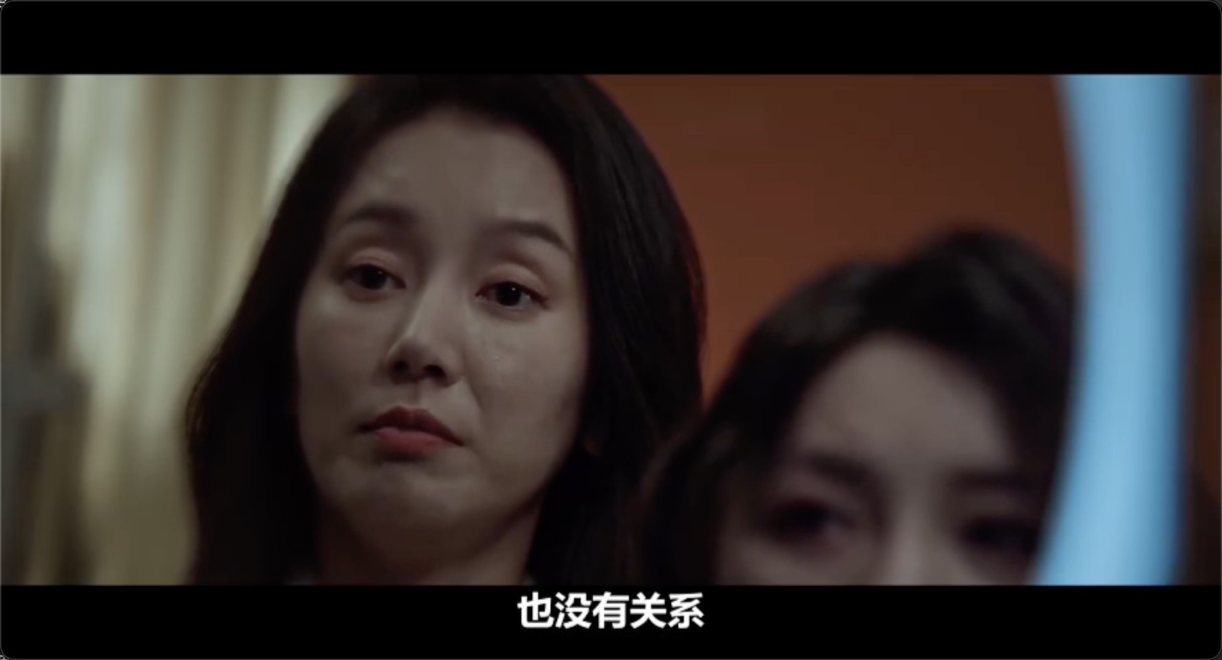 以法之名第5集-主演：张译、蒋欣、李光洁4.jpg