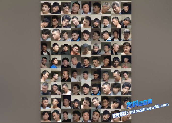伪娘阿红色诱猛男第五期小仙女们馋哭啦阿红约炮四位猛男激情性爱打桩其中还有一位外国友人呢 图1WH700x500px