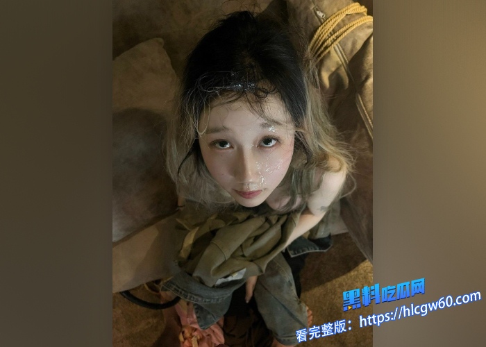 山东财经大学校花陈晓音拜金婊一个 170cm身材纤细修长,被富二代长期包养性爱视频曝光,私下妥妥一个反差母狗 2 山东财经大学校花陈晓音拜金婊一个 170cm身材纤细修长,被富二代长期包养性爱视频曝光,私下妥妥一个反差母狗 2