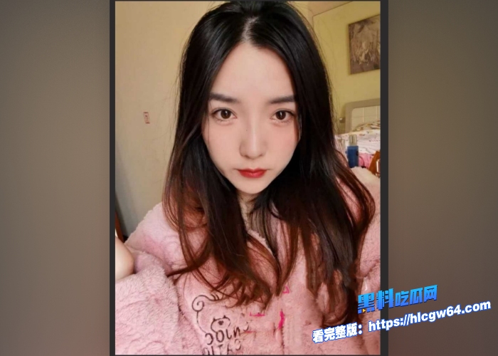 上海工商银行刘思思婚内出轨视频曝光网上频繁约炮骚语不断你操得我好爽比我老公厉害喜欢被sm调教是个m 6 上海工商银行刘思思婚内出轨视频曝光网上频繁约炮骚语不断你操得我好爽比我老公厉害喜欢被sm调教是个m 6
