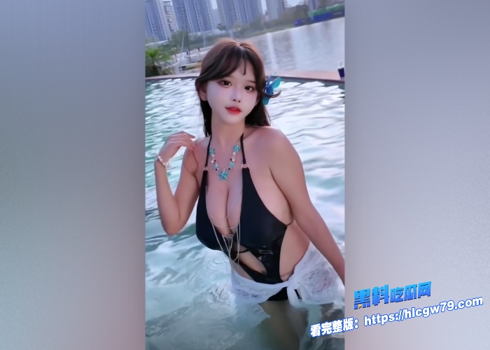 巨乳熟女手把手摆弄美女直播教学如何鉴别一线天和屁眼是否被人开发过奇怪的知识又增加了5 巨乳熟女手把手摆弄美女直播教学如何鉴别一线天和屁眼是否被人开发过奇怪的知识又增加了5