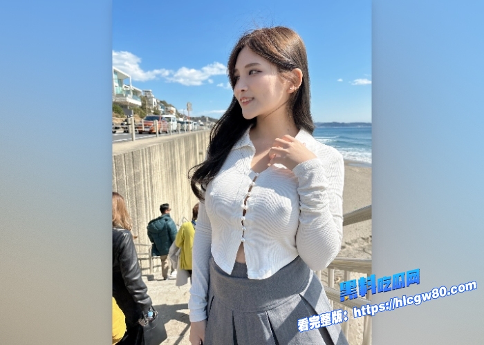 onlyfans台湾极品御姐Ash艾希老师Ashisyourlove粉丝接机在车里就调起情来玩起车震幸福了实力宠粉9