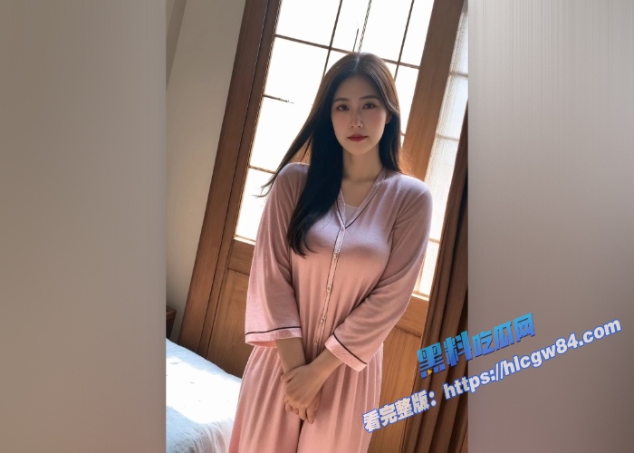 母子乱伦醉酒妈妈情趣内衣闯入儿子房间! 1 母子乱伦醉酒妈妈情趣内衣闯入儿子房间! 1