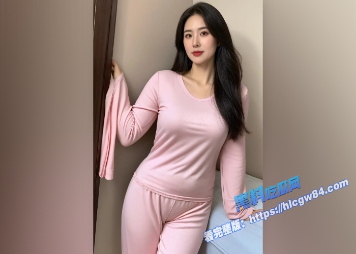 母子乱伦醉酒妈妈情趣内衣闯入儿子房间! 2 母子乱伦醉酒妈妈情趣内衣闯入儿子房间! 2