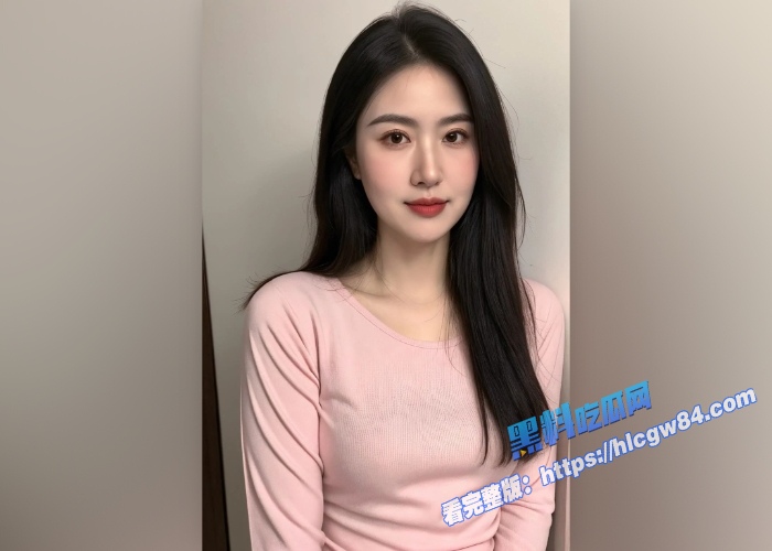 母子乱伦醉酒妈妈情趣内衣闯入儿子房间! 3 母子乱伦醉酒妈妈情趣内衣闯入儿子房间! 3