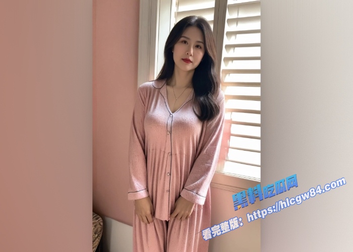 母子乱伦醉酒妈妈情趣内衣闯入儿子房间! 4 母子乱伦醉酒妈妈情趣内衣闯入儿子房间! 4