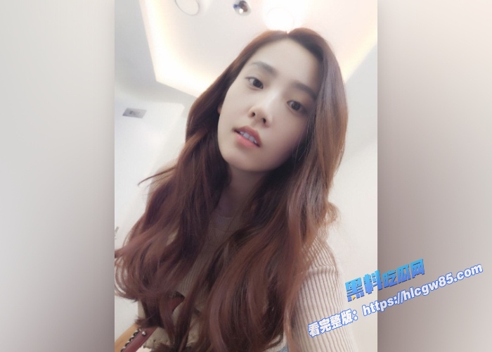 斗鱼TV气质主播祖祖小姨妈 1 斗鱼TV气质主播祖祖小姨妈 1