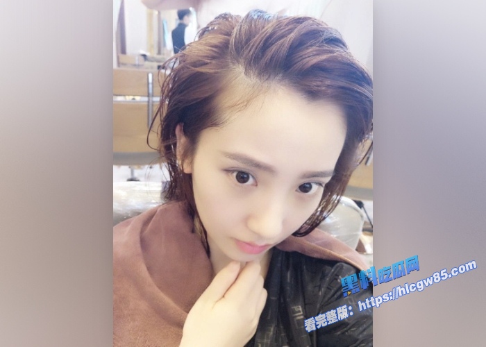 斗鱼TV气质主播祖祖小姨妈 3 斗鱼TV气质主播祖祖小姨妈 3