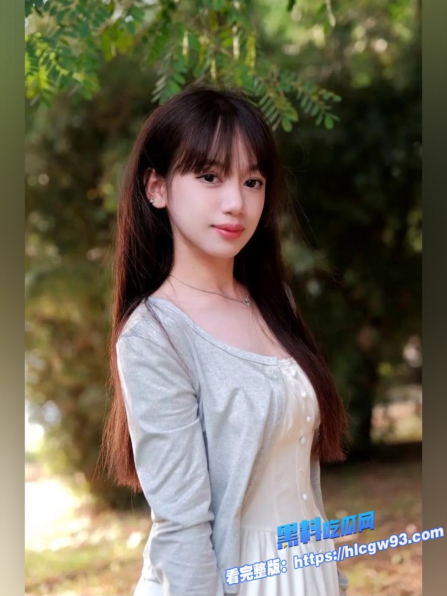 萝莉御姐都在跳的抖音爆火神曲库里之歌美女合集来袭1 萝莉御姐都在跳的抖音爆火神曲库里之歌美女合集来袭1