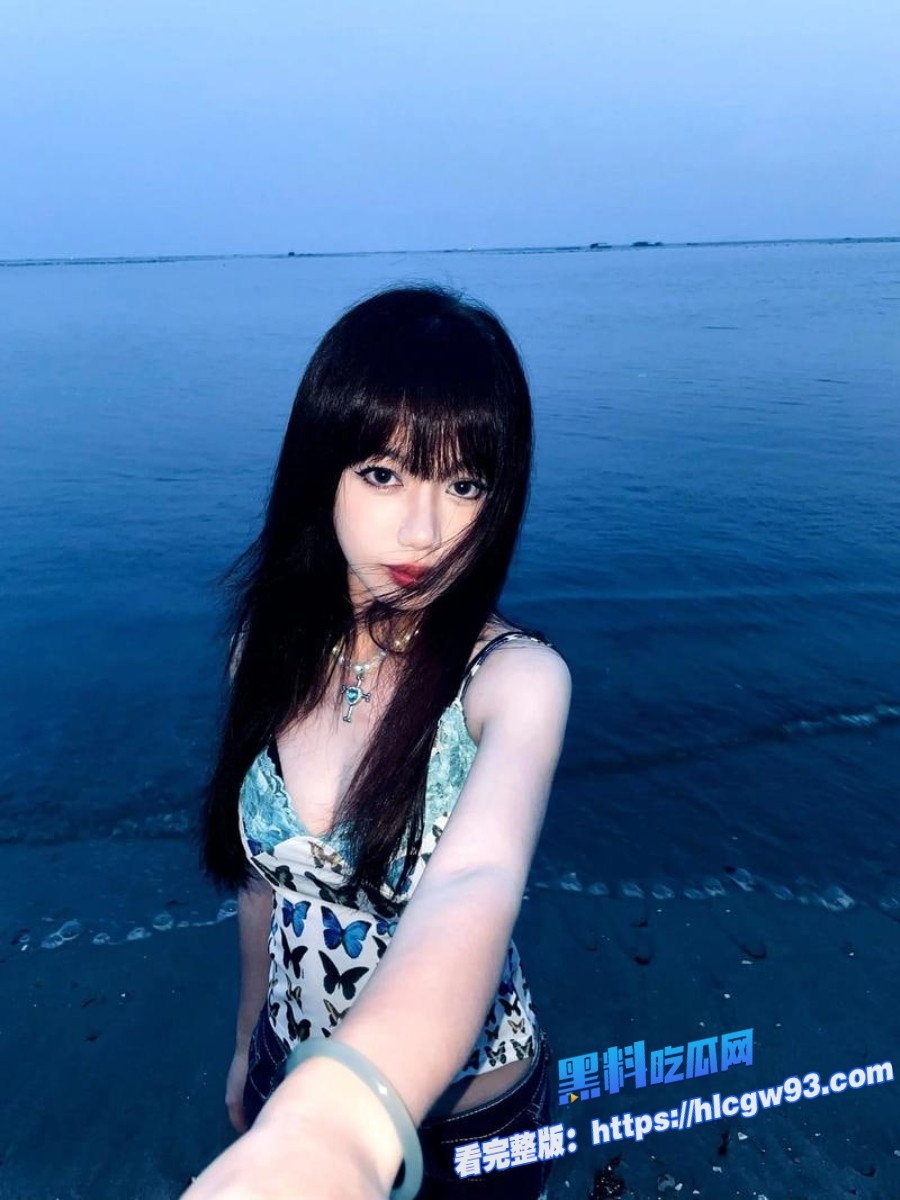 萝莉御姐都在跳的抖音爆火神曲库里之歌美女合集来袭2 萝莉御姐都在跳的抖音爆火神曲库里之歌美女合集来袭2