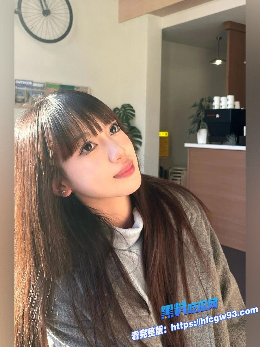 萝莉御姐都在跳的抖音爆火神曲库里之歌美女合集来袭4 萝莉御姐都在跳的抖音爆火神曲库里之歌美女合集来袭4