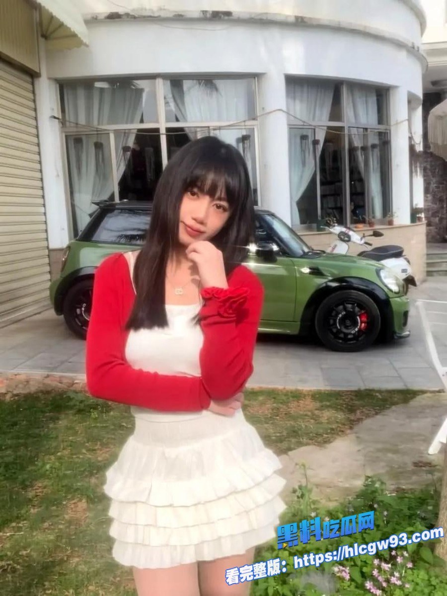 萝莉御姐都在跳的抖音爆火神曲库里之歌美女合集来袭5 萝莉御姐都在跳的抖音爆火神曲库里之歌美女合集来袭5