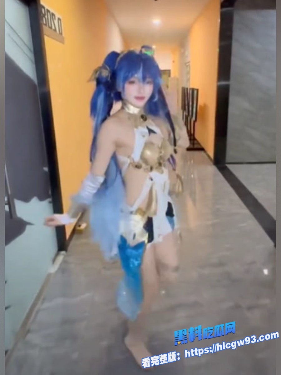萝莉御姐都在跳的抖音爆火神曲库里之歌美女合集来袭6 萝莉御姐都在跳的抖音爆火神曲库里之歌美女合集来袭6