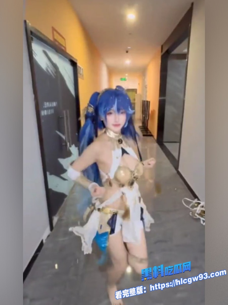 萝莉御姐都在跳的抖音爆火神曲库里之歌美女合集来袭7 萝莉御姐都在跳的抖音爆火神曲库里之歌美女合集来袭7