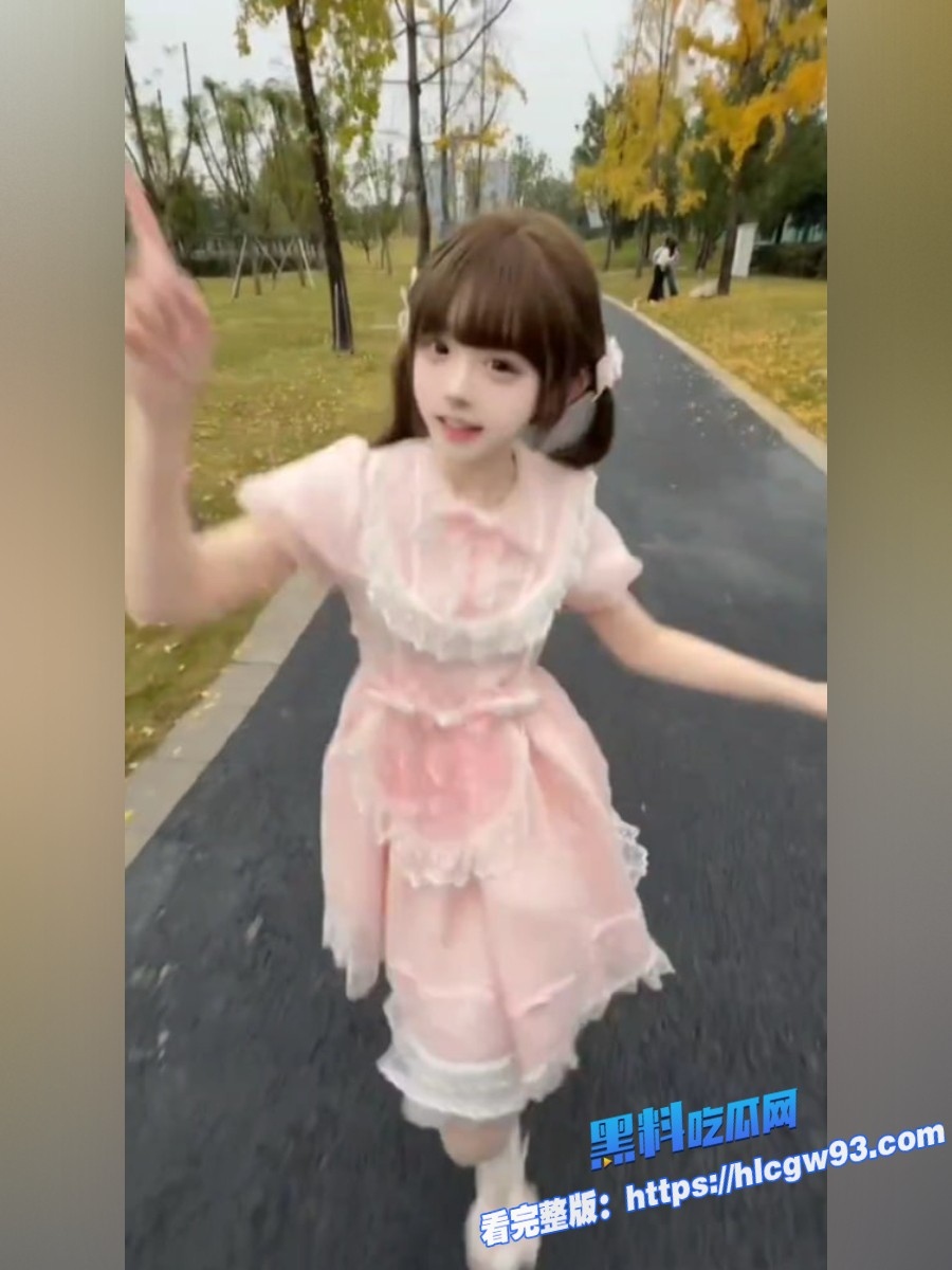 萝莉御姐都在跳的抖音爆火神曲库里之歌美女合集来袭8 萝莉御姐都在跳的抖音爆火神曲库里之歌美女合集来袭8