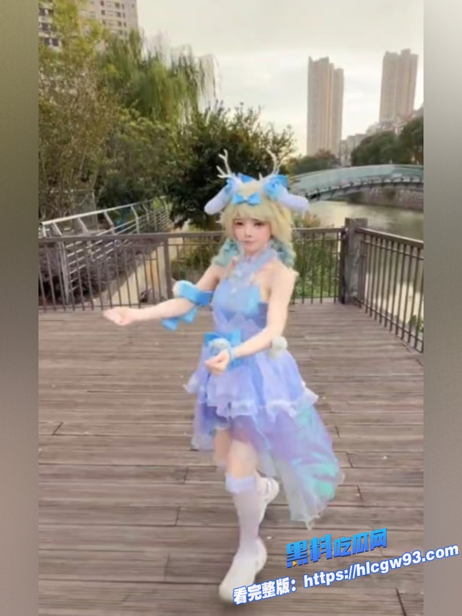 萝莉御姐都在跳的抖音爆火神曲库里之歌美女合集来袭9 萝莉御姐都在跳的抖音爆火神曲库里之歌美女合集来袭9