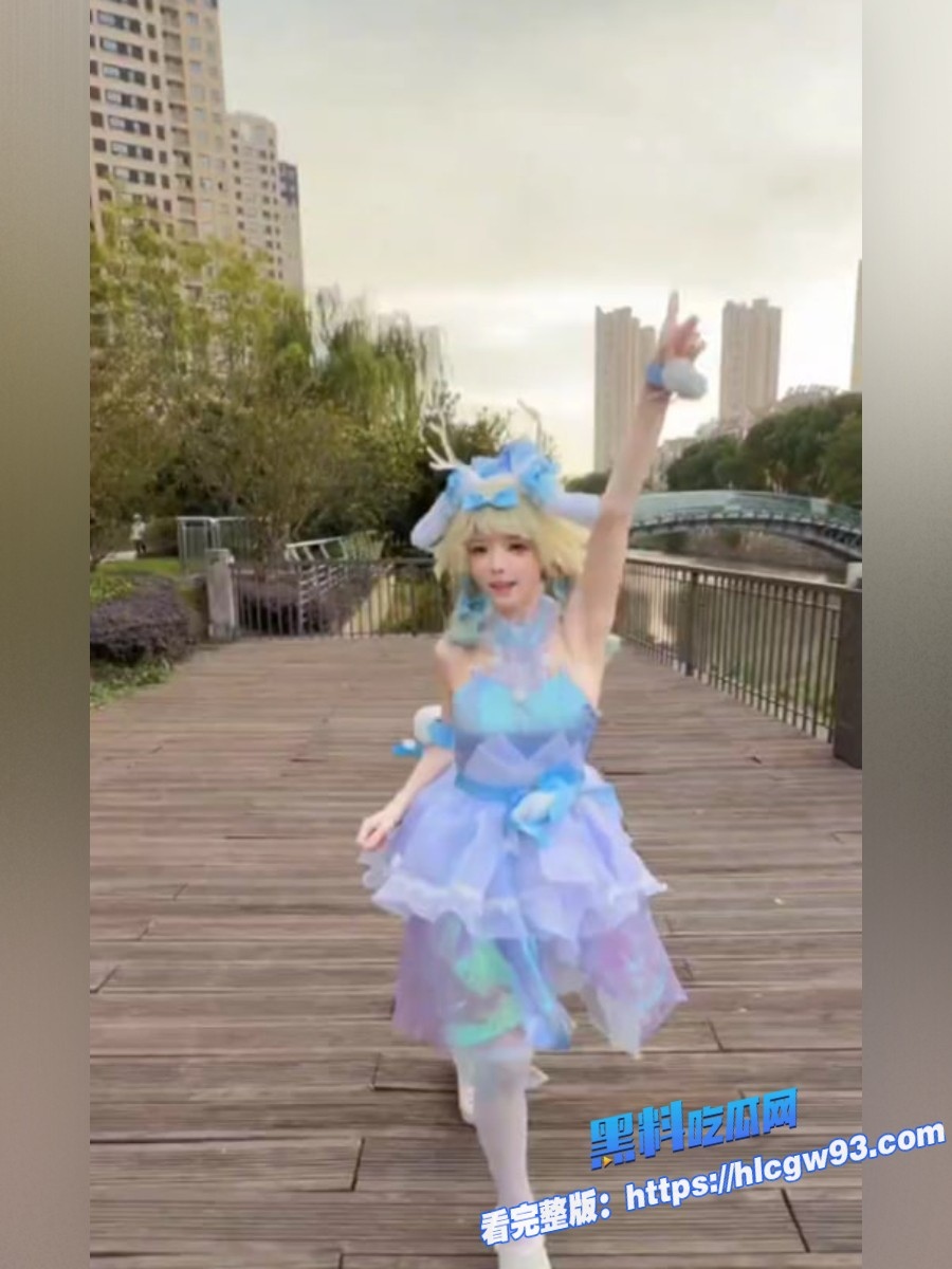 萝莉御姐都在跳的抖音爆火神曲库里之歌美女合集来袭10 萝莉御姐都在跳的抖音爆火神曲库里之歌美女合集来袭10