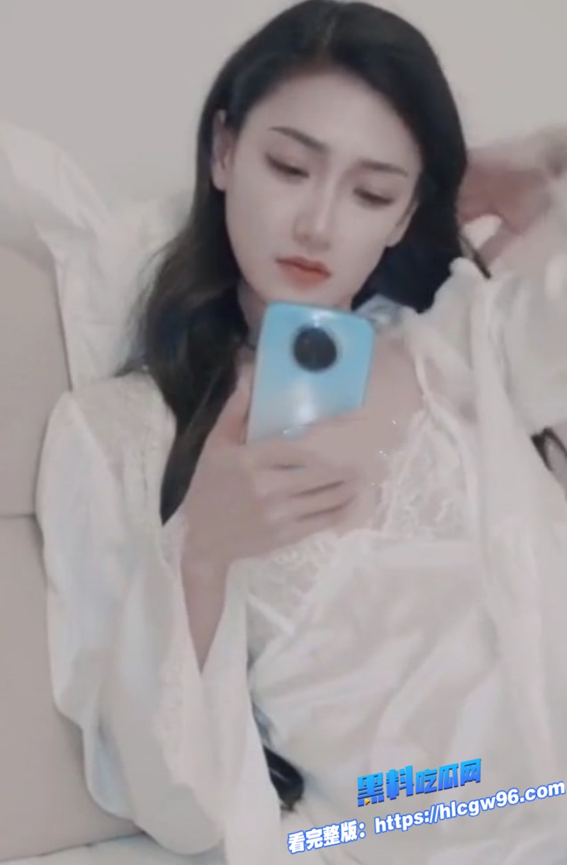 寂寞美艳女神跨年大放福利帅哥速来多乙 陪你过夜1 寂寞美艳女神跨年大放福利帅哥速来多乙 陪你过夜1