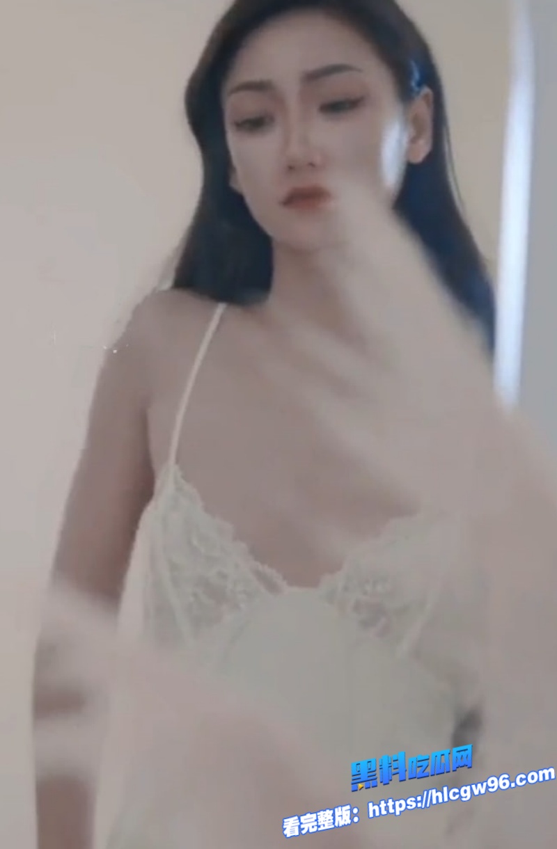 寂寞美艳女神跨年大放福利帅哥速来多乙 陪你过夜3 寂寞美艳女神跨年大放福利帅哥速来多乙 陪你过夜3