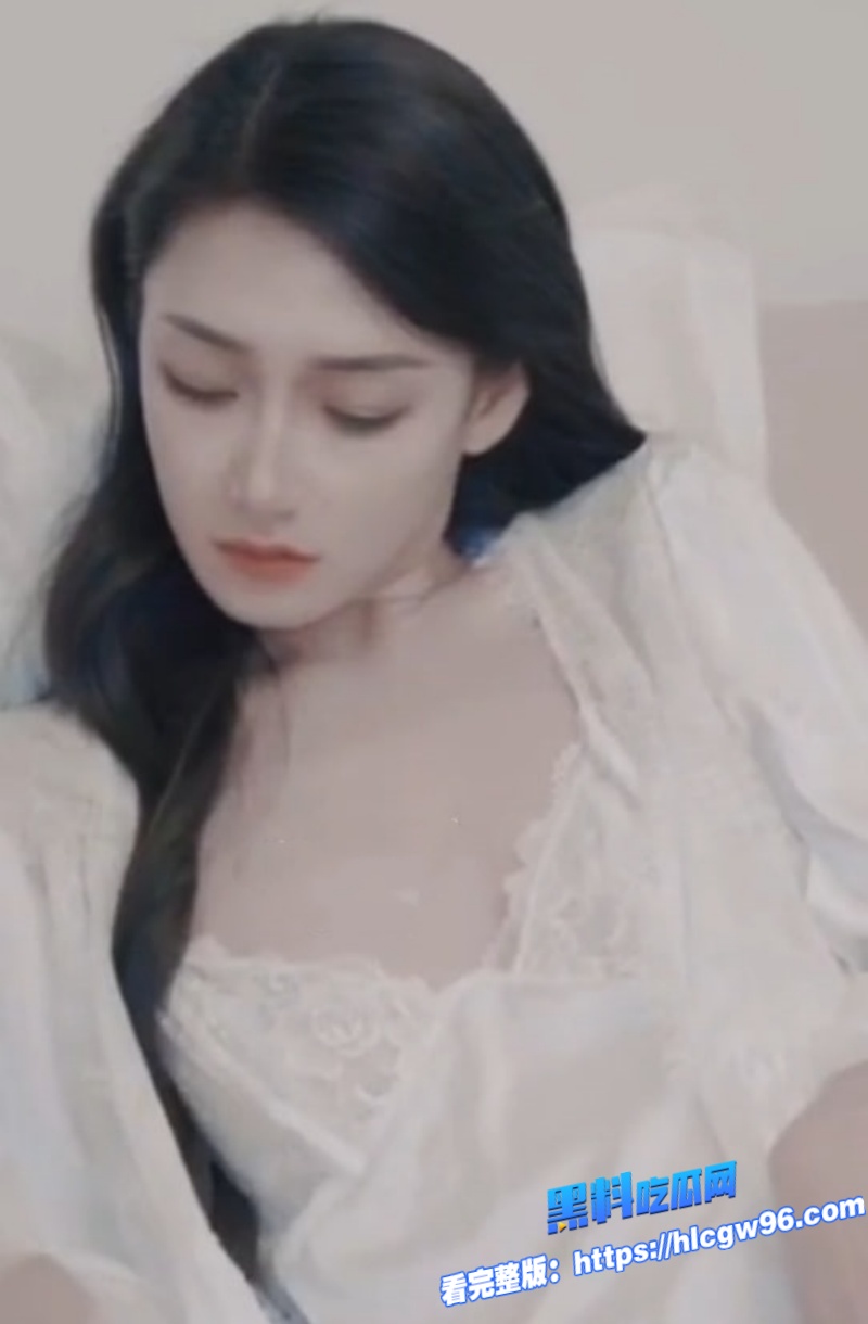 寂寞美艳女神跨年大放福利帅哥速来多乙 陪你过夜4 寂寞美艳女神跨年大放福利帅哥速来多乙 陪你过夜4