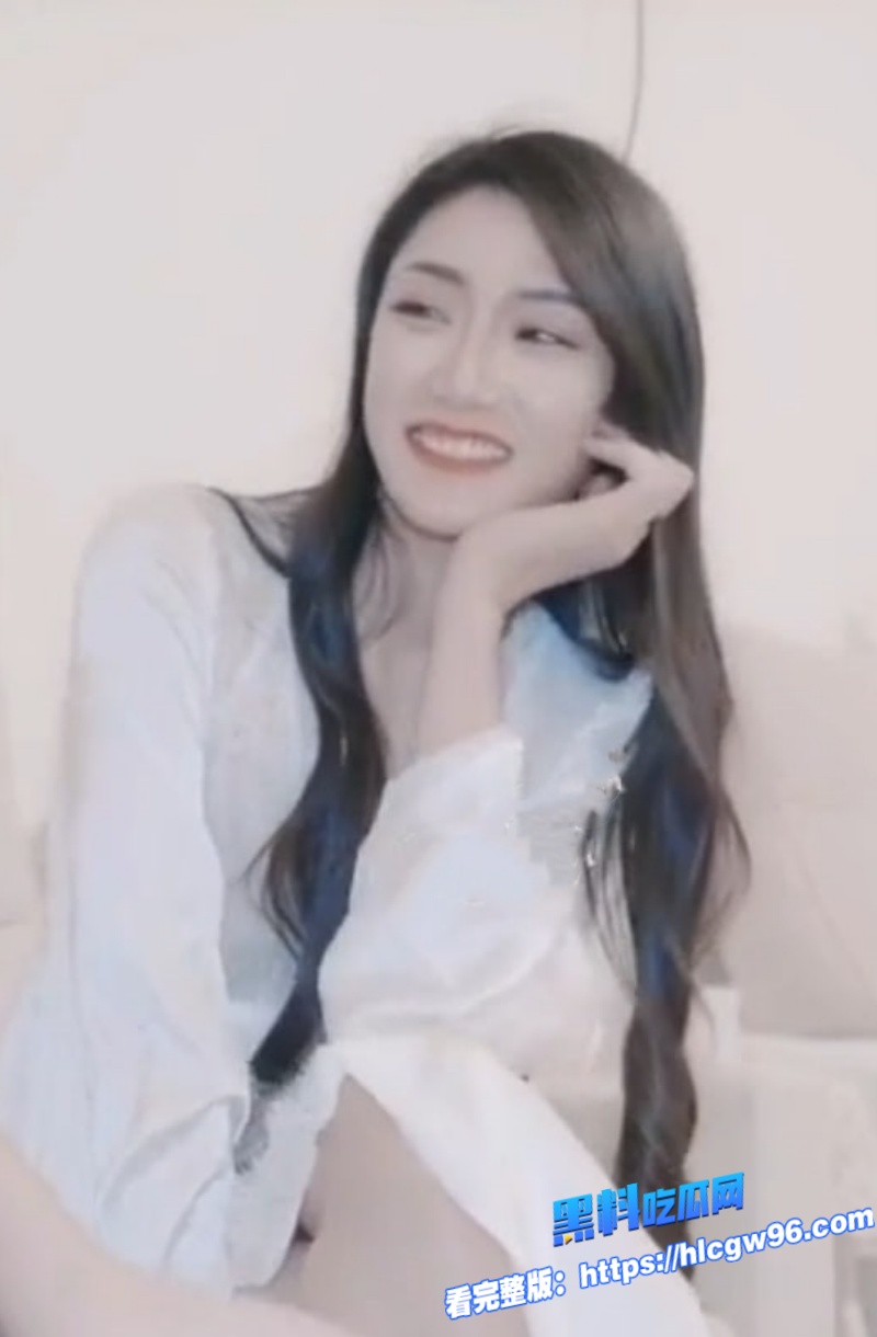 寂寞美艳女神跨年大放福利帅哥速来多乙 陪你过夜5 寂寞美艳女神跨年大放福利帅哥速来多乙 陪你过夜5