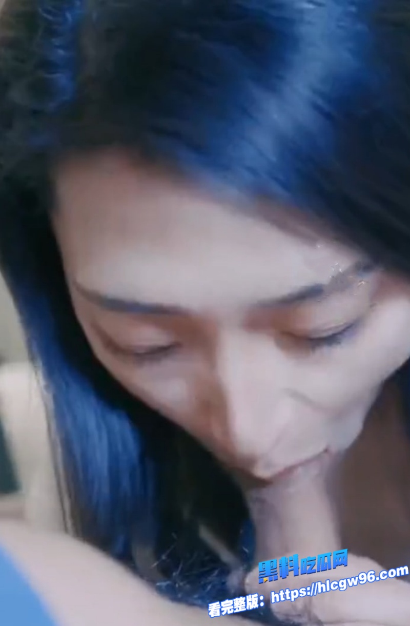 寂寞美艳女神跨年大放福利帅哥速来多乙 陪你过夜6 寂寞美艳女神跨年大放福利帅哥速来多乙 陪你过夜6