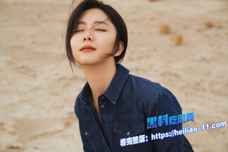AI明星换脸谭松韵甜美小花旦被换脸 2 AI明星换脸谭松韵甜美小花旦被换脸 2