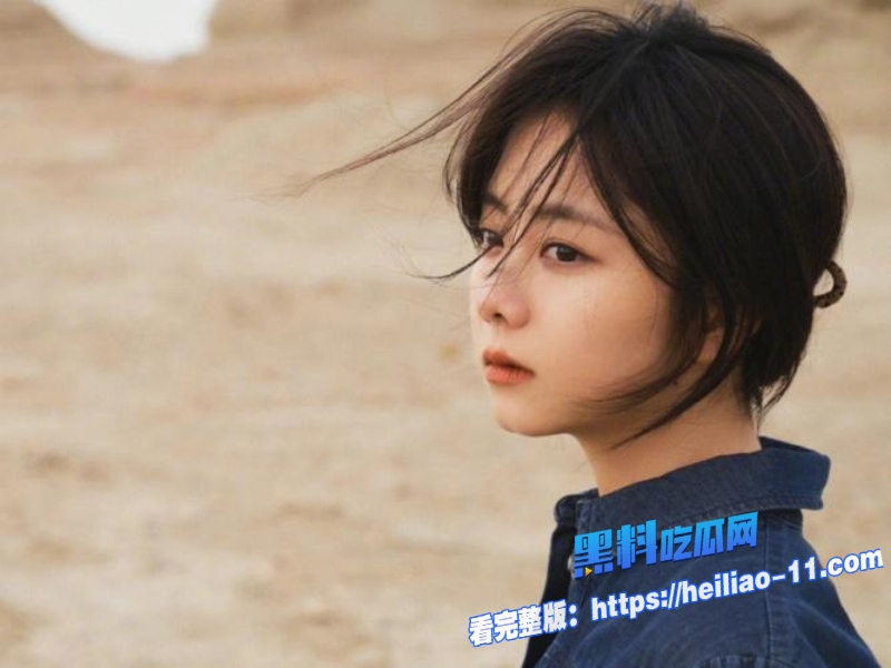 AI明星换脸谭松韵甜美小花旦被换脸 5 AI明星换脸谭松韵甜美小花旦被换脸 5