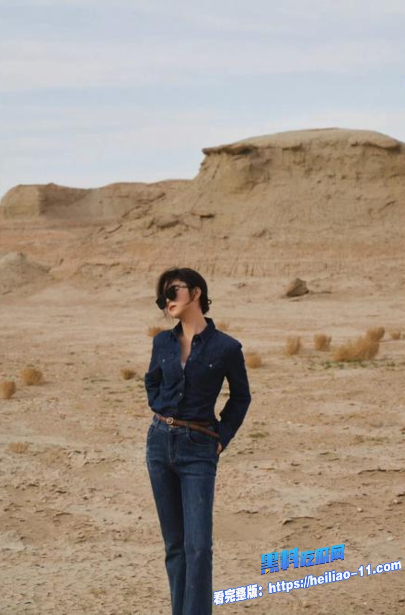 AI明星换脸谭松韵甜美小花旦被换脸 6 AI明星换脸谭松韵甜美小花旦被换脸 6