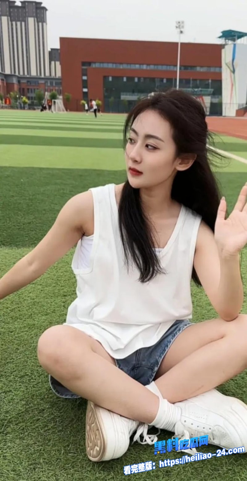 精致校花级萝莉反差堕落白嫩小母狗被土豪爸爸私下调教 1 精致校花级萝莉反差堕落白嫩小母狗被土豪爸爸私下调教 1