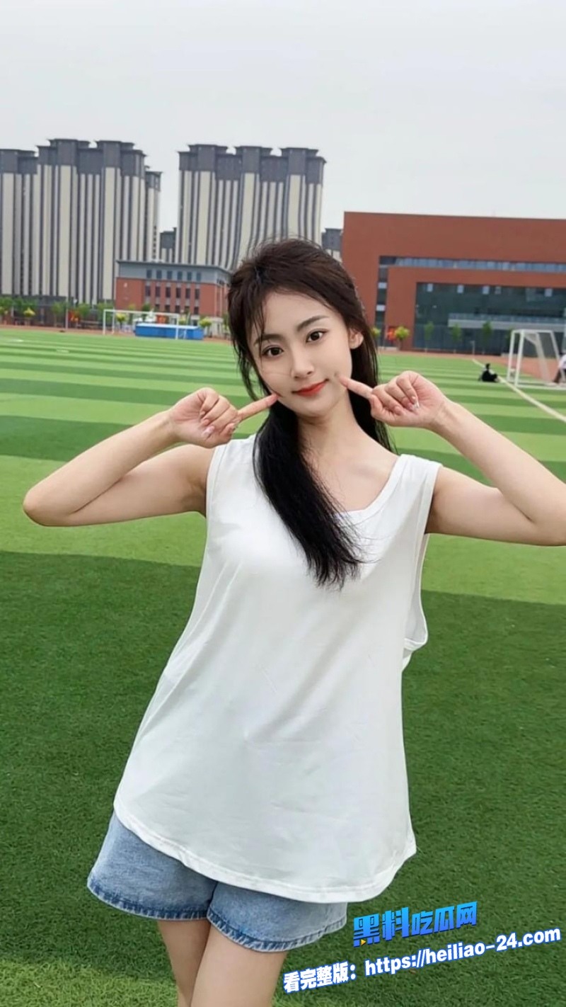 精致校花级萝莉反差堕落白嫩小母狗被土豪爸爸私下调教 3 精致校花级萝莉反差堕落白嫩小母狗被土豪爸爸私下调教 3