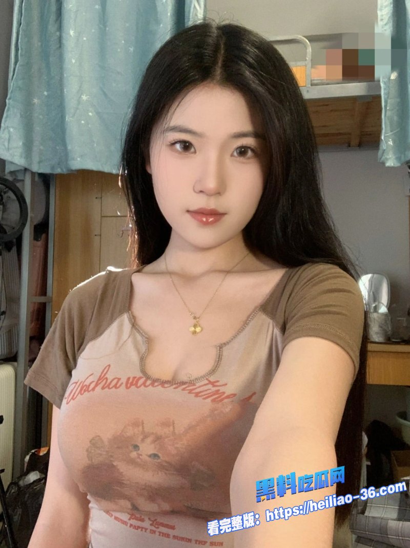海角乱伦粉嫩妹妹酒后被强上刚开始拼命抗拒最后用视频胁迫彻底屈服3