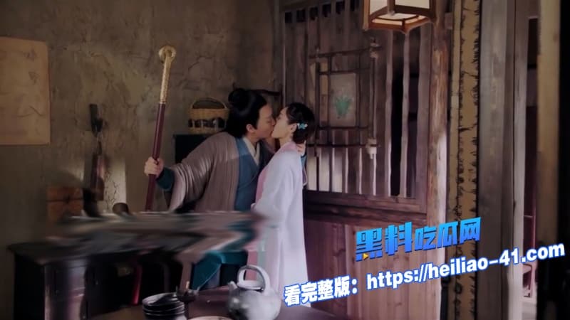 AI魔改李一桐版射雕英雄传露脸跪地深喉口交巨屌各种姿势爆操极品白虎嫩穴简直是毁童年2