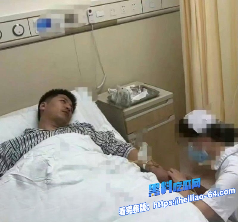 知名考研导师张雪峰于苏州抢救无效离世头像变灰暗发讣告死亡真相疑似纵欲过度13 知名考研导师张雪峰于苏州抢救无效离世头像变灰暗发讣告死亡真相疑似纵欲过度13
