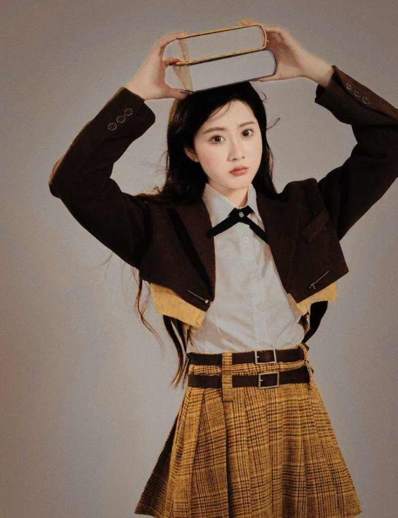 人生导师大冰炮冰事件全面曝光！约粉睡别人女友曾是丽江炮王！